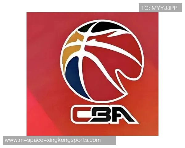 CBA球员转型之路如何助力中国足球崛起与明星梦实现