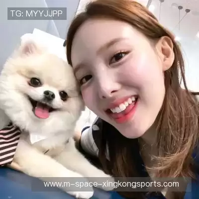 滑澄昭