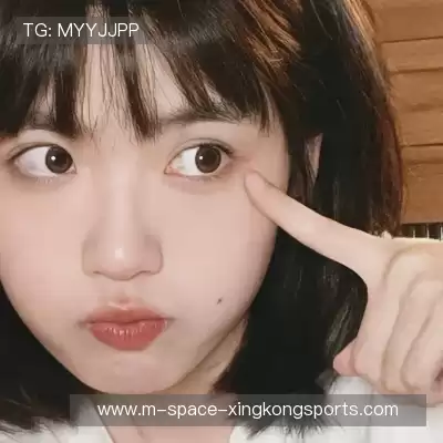 穆诗花