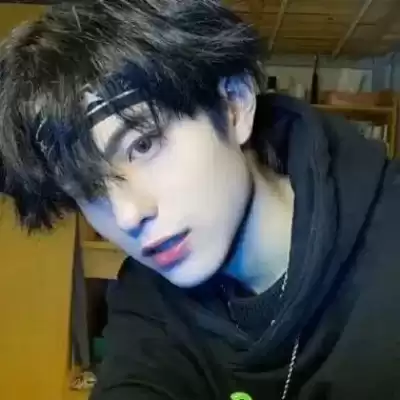 庄翠曼